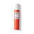Comfort Zone: BODY STRATEGIST OIL  Pro-elasticity oil  -
