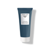 Comfort Zone: RENIGHT MASK  Nourishing vitamin mask -100x.png?v=1740134236
