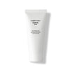 Comfort Zone: ESSENTIAL SCRUB Illuminating refining scrub-58d94bdd-bddd-4c84-b426-77dcd89b3617
