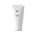 Comfort Zone: ESSENTIAL SCRUB Illuminating refining scrub-58d94bdd-bddd-4c84-b426-77dcd89b3617.jpg
