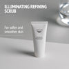 Comfort Zone: ESSENTIAL SCRUB Illuminating refining scrub-100x.jpg?v=1751555436
