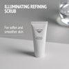 Comfort Zone: ESSENTIAL SCRUB Illuminating refining scrub-75d939e8-f939-45a9-bc8a-a6659e226da1
