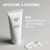 Comfort Zone: ESSENTIAL SCRUB Illuminating refining scrub-021ad5c7-deea-4a46-a087-3b15f5d12554
