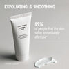 Comfort Zone: ESSENTIAL SCRUB Illuminating refining scrub-100x.jpg?v=1751555436
