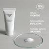Comfort Zone: ESSENTIAL SCRUB Illuminating refining scrub-fb280732-b373-43ea-958a-dcedce04d301
