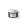 Comfort Zone: RENIGHT CREAM Nourishing vitamin cream-100x.jpg?v=1754993878
