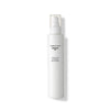Comfort Zone: ESSENTIAL MILK Silkening cleansing milk-100x.jpg?v=1756991997
