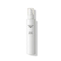 12099 essential milk 200ml 2.jpg