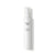 Comfort Zone: ESSENTIAL MILK Silkening cleansing milk-
