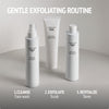 Comfort Zone: ESSENTIAL FACE WASH Gentle foaming cleanser-100x.jpg?v=1754992012
