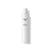 Comfort Zone: ESSENTIAL TONER Soothing toner-
