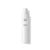Comfort Zone: ESSENTIAL MICELLAR WATER  Face eye lip make-up remover -
