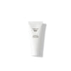 Comfort Zone: ESSENTIAL PEELING Delicate enzymatic mask-100x.jpg?v=1757002012

