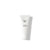 Comfort Zone: ESSENTIAL PEELING Delicate enzymatic mask-
