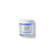 Comfort Zone: RENIGHT RENIGHT RECOVERY DUO  Nourishing repairing set -
