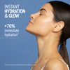Comfort Zone: HYDRAMEMORY RICH SORBET CREAM Hydrating glow cream-100x.jpg?v=1757087693
