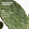 Comfort Zone: HYDRAMEMORY RICH SORBET CREAM Hydrating glow cream-100x.jpg?v=1757087693
