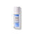 Comfort Zone: HYDRAMEMORY DEPUFF EYE CREAM Radiance eye cream-
