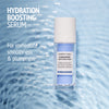 Comfort Zone: HYDRAMEMORY WATER SOURCE SERUM Hydration boosting serum-100x.jpg?v=1758543570

