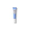 Comfort Zone: HYDRAMEMORY DEPUFF EYE CREAM Radiance eye cream-100x.jpg?v=1758544113
