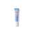 Comfort Zone: HYDRAMEMORY DEPUFF EYE CREAM Radiance eye cream-
