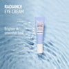 Comfort Zone: HYDRAMEMORY DEPUFF EYE CREAM Radiance eye cream-100x.jpg?v=1758544113
