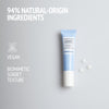 Comfort Zone: HYDRAMEMORY DEPUFF EYE CREAM Radiance eye cream-100x.jpg?v=1758544113
