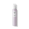 Comfort Zone: REMEDY TONER Soothing refreshing toner-100x.jpg?v=1757003155
