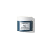 Comfort Zone: RENIGHT CREAM Nourishing vitamin cream-100x.jpg?v=1754993878
