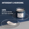 Comfort Zone: RENIGHT CREAM Nourishing vitamin cream-100x.jpg?v=1754993878
