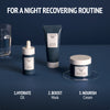 Comfort Zone: RENIGHT CREAM Nourishing vitamin cream-100x.jpg?v=1754993878
