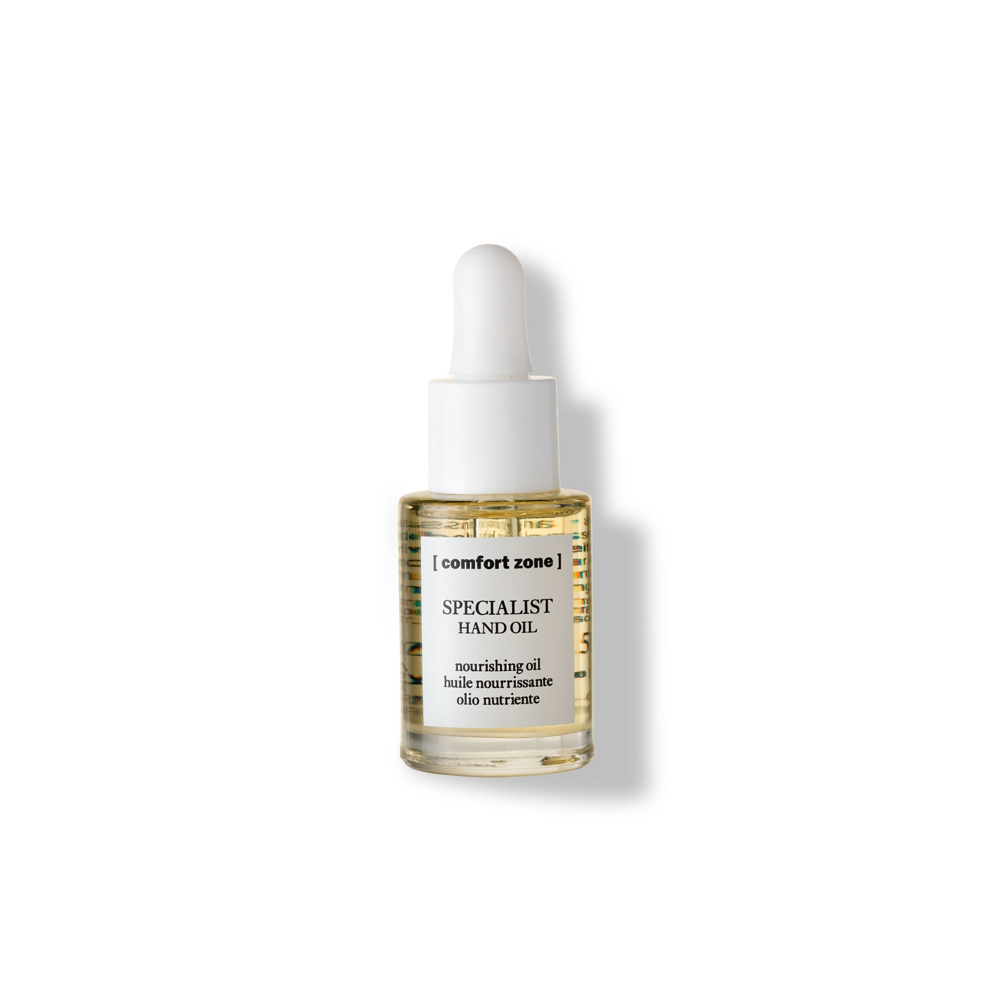 Comfort Zone: SPECIALIST HAND OIL Nourishing oil-893bb6f7-42c2-4fa6-8223-e2399e7fa17e.jpg

