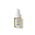 Comfort Zone: SPECIALIST HAND OIL Nourishing oil-893bb6f7-42c2-4fa6-8223-e2399e7fa17e.jpg

