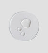 Comfort Zone: TRANQUILLITY&#8482; BLEND Blend of aromatic oils-100x.jpg?v=1744125461
