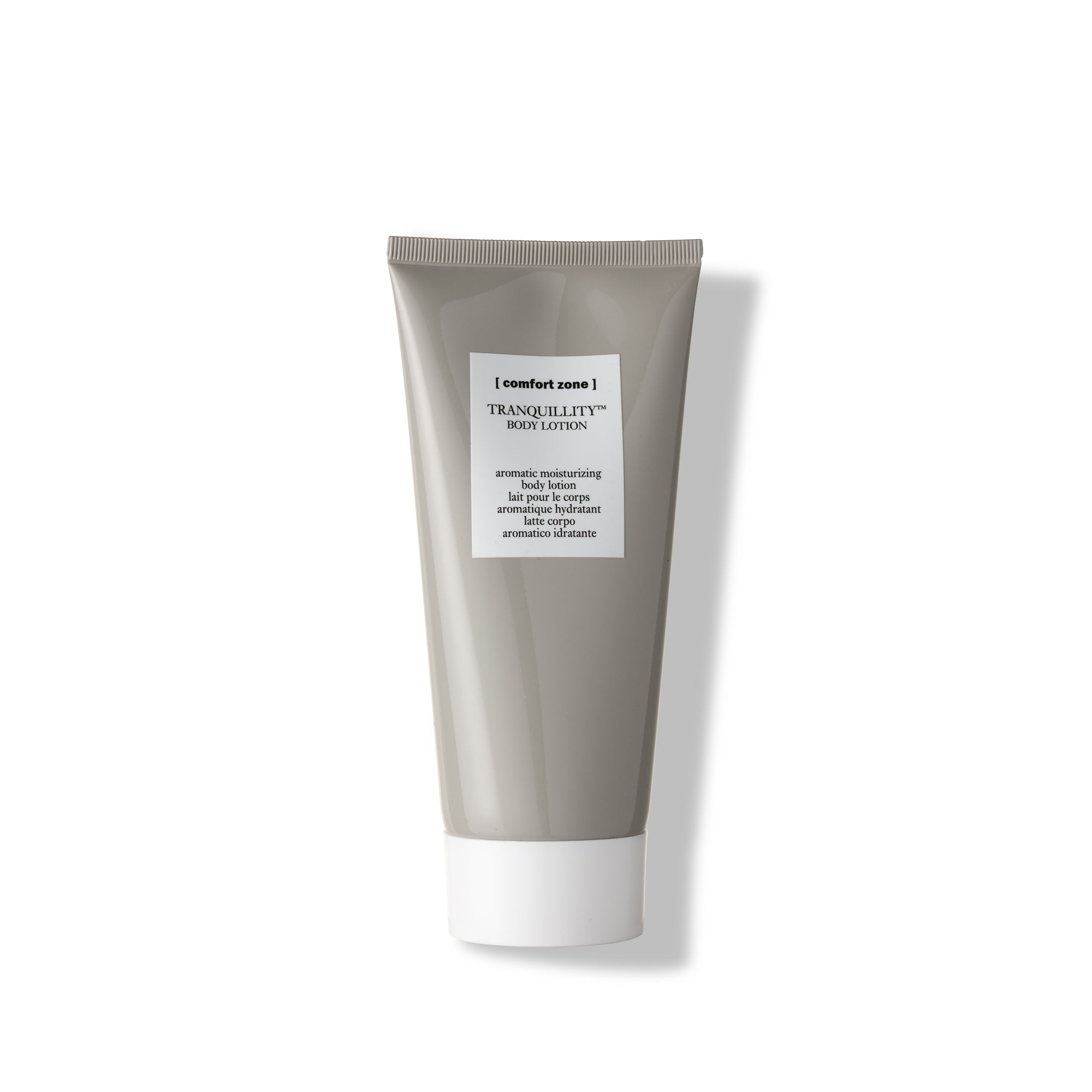 Comfort Zone: TRANQUILLITY&amp;#8482; BODY LOTION   Aromatic moisturising body lotion  -16286a9f-52ba-4532-98ea-deced0533831.jpg
