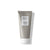 Comfort Zone: TRANQUILLITY&amp;#8482; BODY LOTION   Aromatic moisturising body lotion  -16286a9f-52ba-4532-98ea-deced0533831.jpg
