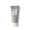 Comfort Zone: TRANQUILLITY&#8482; SHOWER CREAM Aromatic shower cream-063ac8ea-42da-4eca-a01f-8b24872c6d72
