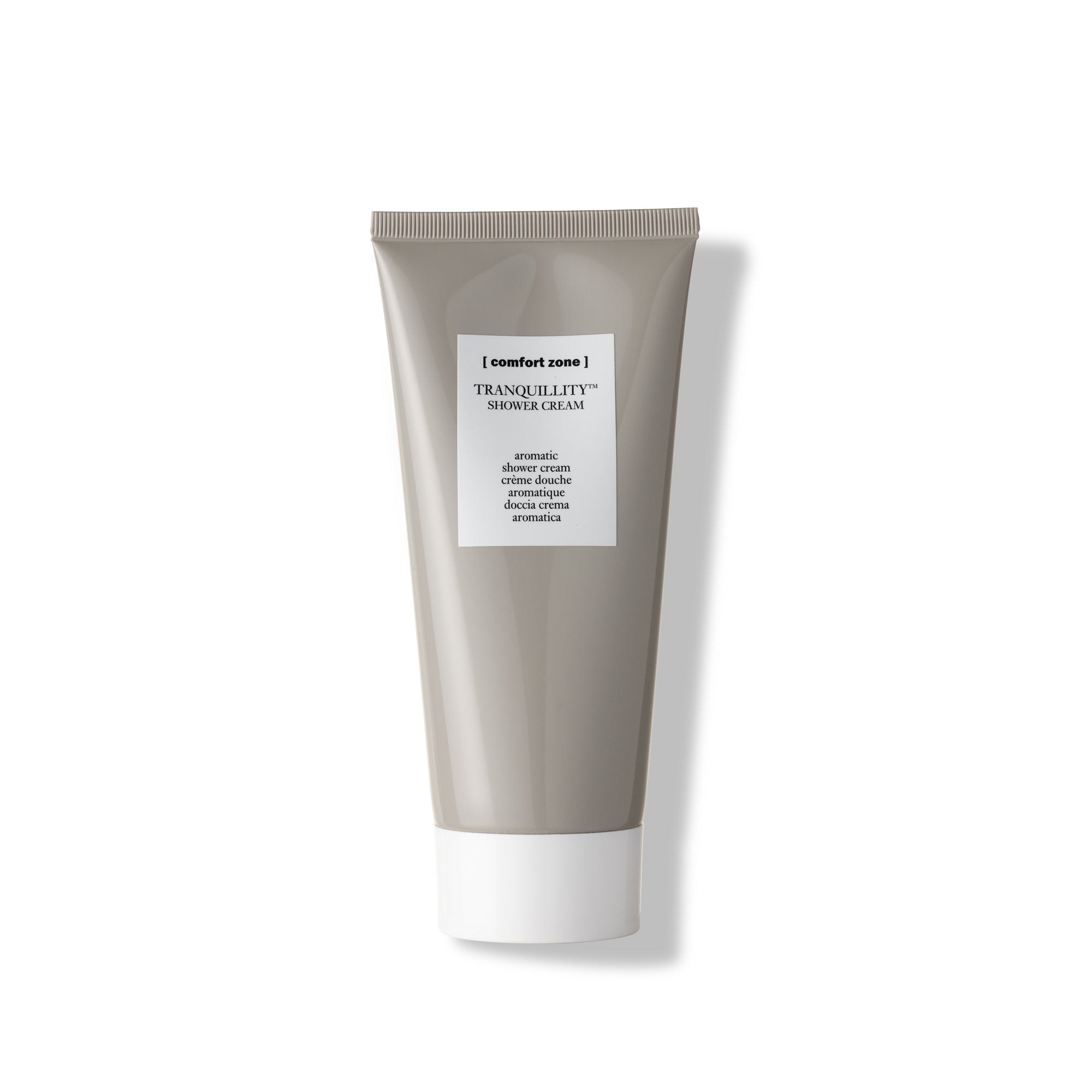 Comfort Zone: TRANQUILLITY&amp;#8482; TRANQUILLITY™ BODY ROUTINE  Aromatic Body Routine -063ac8ea-42da-4eca-a01f-8b24872c6d72.jpg
