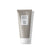 Comfort Zone: TRANQUILLITY&amp;#8482; TRANQUILLITY™ BODY ROUTINE  Aromatic Body Routine -063ac8ea-42da-4eca-a01f-8b24872c6d72.jpg

