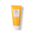 Comfort Zone: SUN SOUL TAN MAXIMIZER  Tan enhancing cream -

