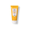 Comfort Zone: SUN SOUL FACE CREAM SPF30  anti-ageing face sun cream  -100x.jpg?v=1745855762
