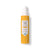 Comfort Zone: SUN SOUL MILK SPRAY SPF 20  Anti-ageing sun milk -1320c0b5-b2ca-4d8e-96dc-a59cc3718115.jpg
