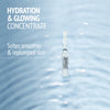 Comfort Zone: HYDRAMEMORY HYDRA & GLOW AMPOULES Hydrating illuminating concentrate-100x.jpg?v=1758544476
