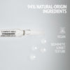 Comfort Zone: HYDRAMEMORY HYDRA & GLOW AMPOULES Hydrating illuminating concentrate-100x.jpg?v=1758544476
