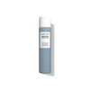 Comfort Zone: SUBLIME SKIN MICROPEEL LOTION Exfoliating lotion packaging-3
