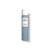 Comfort Zone: SUBLIME SKIN MICROPEEL LOTION Exfoliating lotion packaging-3
