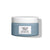 Comfort Zone: SUBLIME SKIN Peel Pads Double exfoliation pads-
