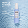 Comfort Zone: HYDRAMEMORY FACE MIST Hydration recharging mist-100x.jpg?v=1758544772
