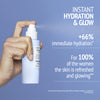 Comfort Zone: HYDRAMEMORY FACE MIST Hydration recharging mist-100x.jpg?v=1758544772
