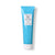 Comfort Zone: SUN SOUL ALOE GEL Soothing and refreshing face &amp; body after sun gel-

